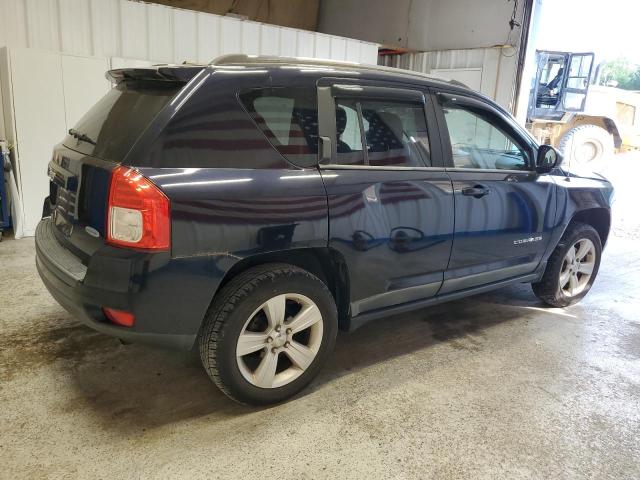 Photo 3 from auction – 2011 JEEP COMPASS SPORT with VIN 1J4NF1FB4BD197814