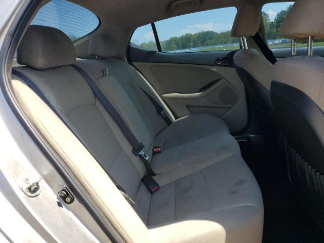 Photo 10 from auction – 2015 KIA OPTIMA LX with VIN KNAGM4A78F5575901
