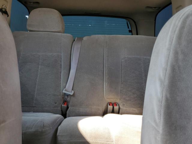 Photo 10 from auction – 2006 GMC ENVOY with VIN 1GKDS13S262170425