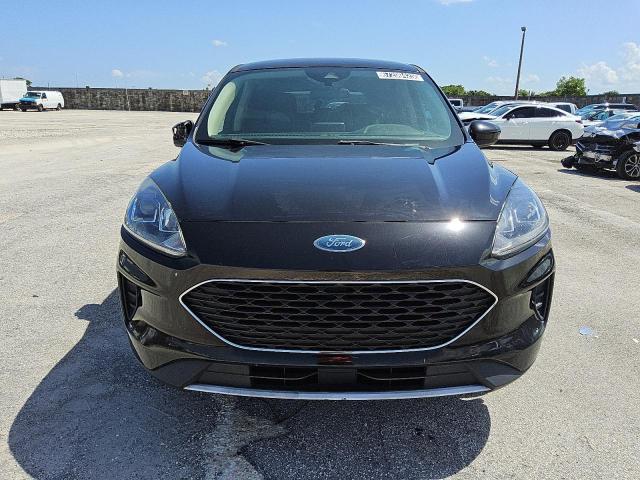 Photo 5 from auction – 2020 FORD ESCAPE SE with VIN 1FMCU0G65LUA93697
