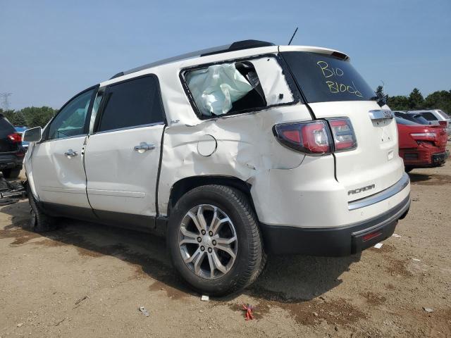 Photo 2 from auction – 2014 GMC ACADIA SLT with VIN 1GKKRRKDXEJ161108