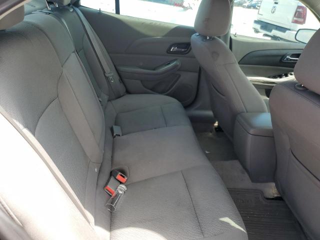 Photo 10 from auction – 2014 CHEVROLET MALIBU LS with VIN 1G11B5SL0EF187319
