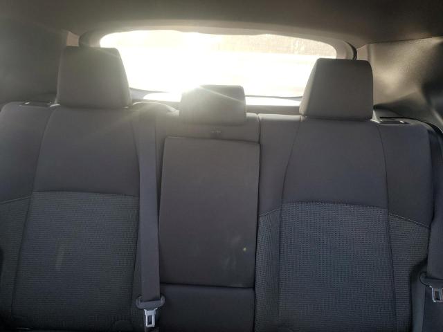 Photo 10 from auction – 2024 SUBARU SOLTERRA P with VIN JTMABABA0RA084855