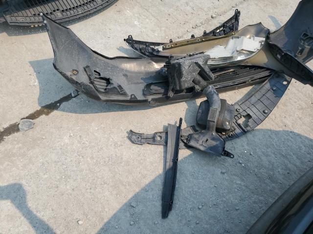 Photo 12 from auction – 2012 TOYOTA CAMRY BASE with VIN 4T4BF1FK1CR227492