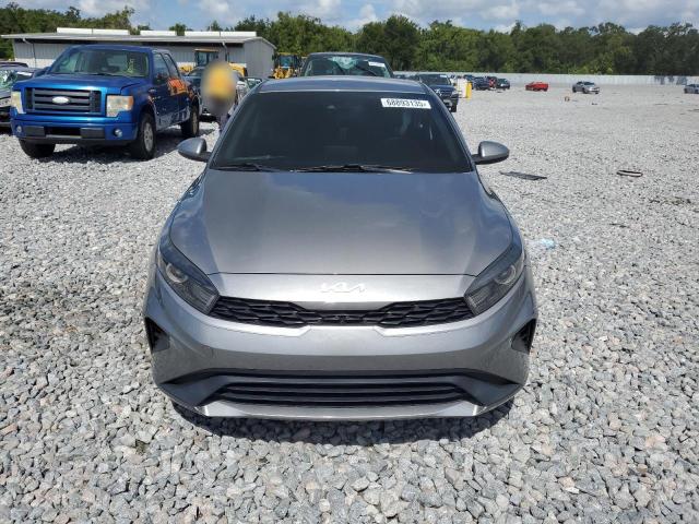 Photo 5 from auction – 2022 KIA FORTE with VIN 3KPF24AD4NE430318