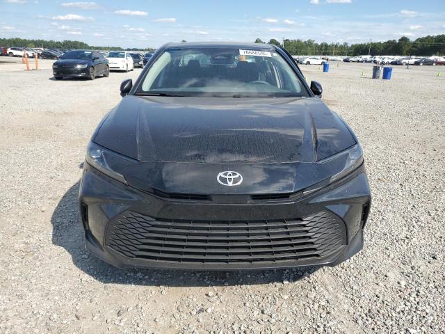Photo 5 from auction – 2025 TOYOTA CAMRY XSE with VIN 4T1DAACK9SU145692