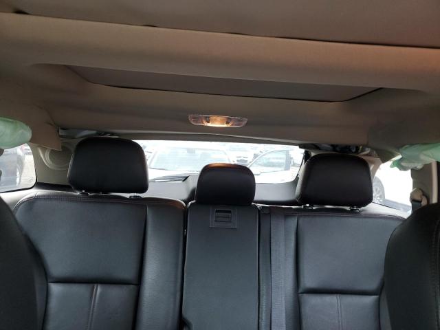 Photo 10 from auction – 2013 FORD EDGE LIMITED with VIN 2FMDK4KC8DBB42414