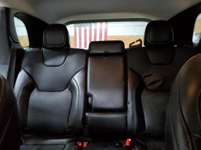 Photo 10 from auction – 2020 JEEP CHEROKEE L with VIN 1C4PJMDX1LD506928
