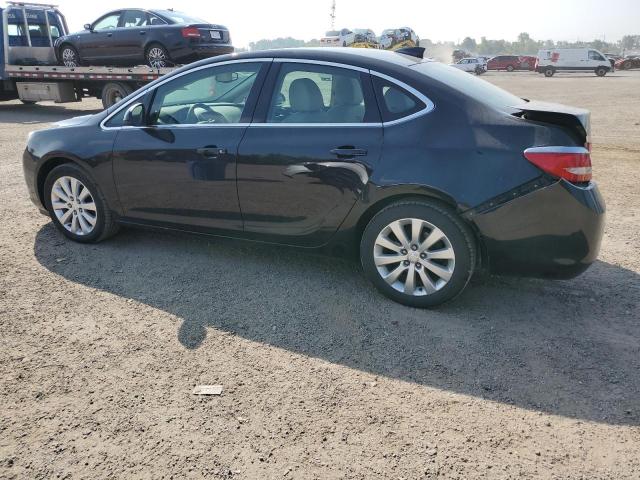 Photo 2 from auction – 2015 BUICK VERANO with VIN 1G4PN5SK4F4202977