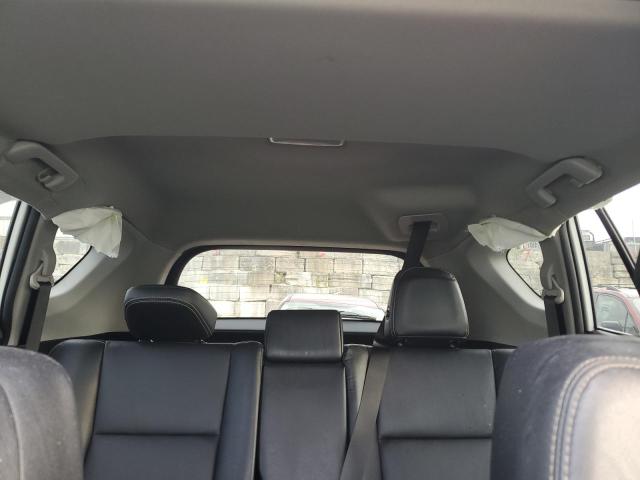 Photo 10 from auction – 2015 TOYOTA RAV4 LIMIT with VIN 2T3DFREV3FW259868