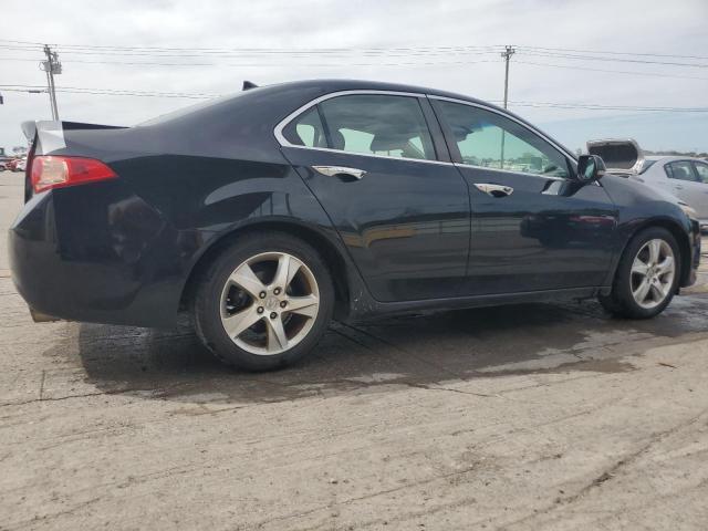 Photo 3 from auction – 2012 ACURA TSX with VIN JH4CU2F46CC011898