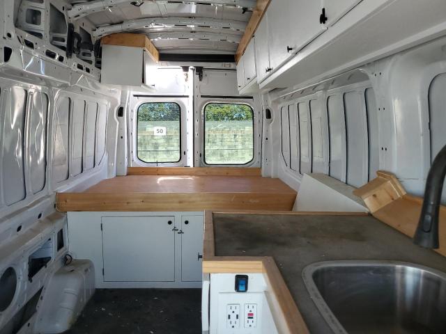 Photo 10 from auction – 2018 FORD TRANSIT T- with VIN 1FTYR3XMXJKB25256