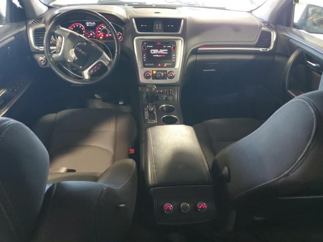 Photo 8 from auction – 2015 GMC ACADIA SLE with VIN 1GKKVPKD9FJ213197