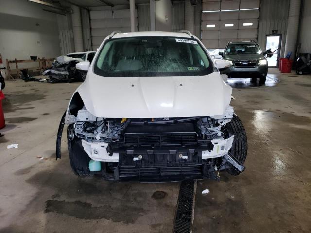 Photo 5 from auction – 2014 FORD ESCAPE TIT with VIN 1FMCU9JX8EUB21663