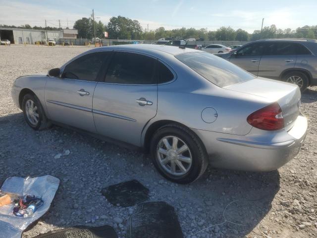 Photo 2 from auction – 2006 BUICK LACROSSE CX with VIN 2G4WC582861258845