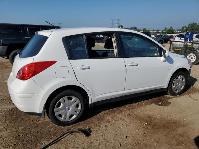 Zdjęcie 3 z aukcji – 2012 NISSAN VERSA S z VIN 3N1BC1CPXCK254295