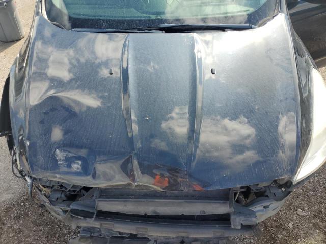 Photo 12 from auction – 2013 FORD ESCAPE SE with VIN 1FMCU0G96DUC64520
