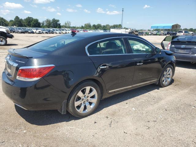 Photo 3 from auction – 2012 BUICK LACROSSE P with VIN 1G4GH5E33CF321695