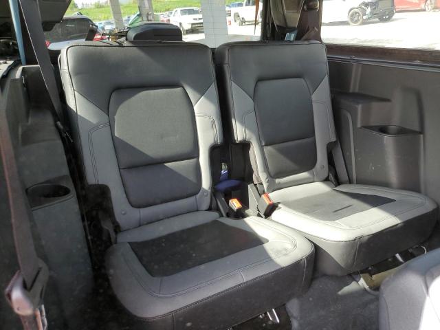 Photo 10 from auction – 2023 FORD BRONCO BAS with VIN 1FMDE5AH4PLC15339