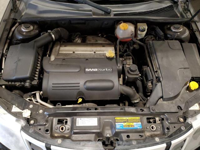 Фото 11 с аукциона – 2010 SAAB 9-3 2.0T с VIN YS3FA7CYXA1614849