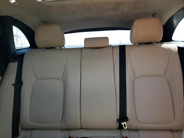 Photo 10 from auction – 2019 JAGUAR F-PACE with VIN SADCS2FX5KA368926