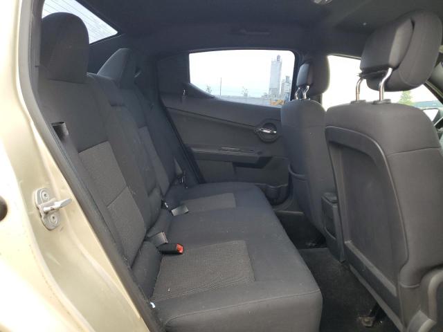 Photo 10 from auction – 2010 DODGE AVENGER SXT with VIN 1B3CC4FBXAN115229