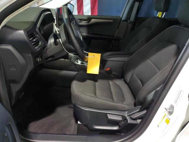 Photo 7 from auction – 2025 FORD ESCAPE ACT with VIN 1FMCU9GN2SUA15789