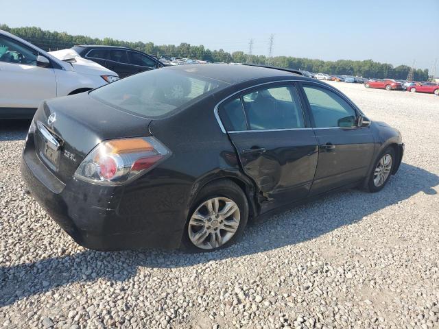 Снимка 3 от търг – 2011 NISSAN ALTIMA BASE с VIN 1N4AL2AP7BN435256