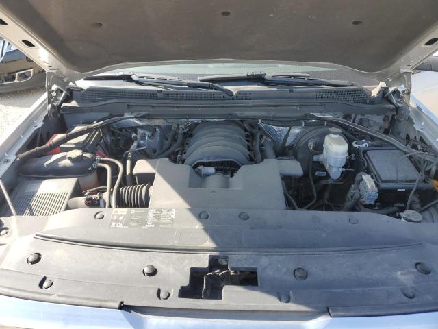 Foto 11 de la subasta – 2016 GMC SIERRA con VIN 3GTU2NEC2GG123218