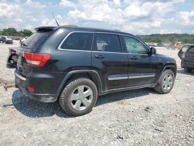 Photo 3 from auction – 2011 JEEP GRAND CHER with VIN 1J4RR4GT8BC528059