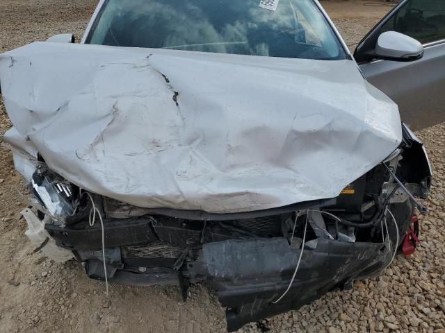 Photo 11 from auction – 2014 TOYOTA AVALON BASE with VIN 4T1BK1EB0EU080043