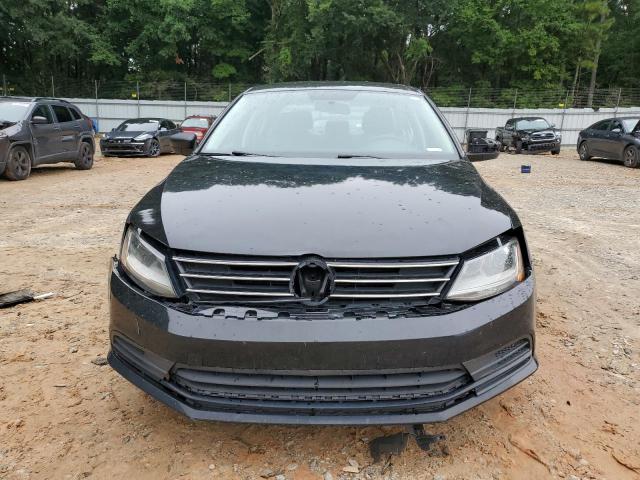 Photo 5 from auction – 2017 VOLKSWAGEN JETTA S with VIN 3VW2B7AJ1HM225987