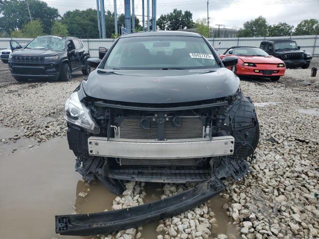 Photo 5 from auction – 2014 NISSAN ALTIMA 2.5 with VIN 1N4AL3AP8EC119807