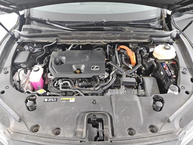 Photo 12 from auction – 2023 LEXUS RX 350H BASE with VIN 2T2BBMCA8PC009099