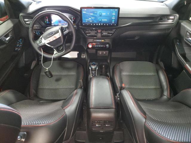 Zdjęcie 8 z aukcji – 2024 FORD ESCAPE ST z VIN 1FMCU9MN9RUB11482