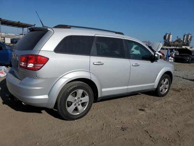 Photo 3 from auction – 2010 DODGE JOURNEY SX with VIN 3D4PG5FV5AT103321