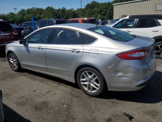 Photo 2 from auction – 2014 FORD FUSION SE with VIN 3FA6P0H76ER221056