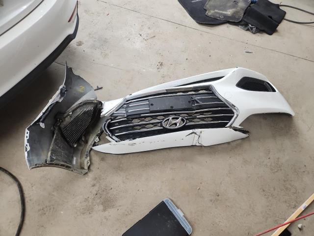 Photo 12 from auction – 2020 HYUNDAI ACCENT SE with VIN 3KPC24A60LE092787