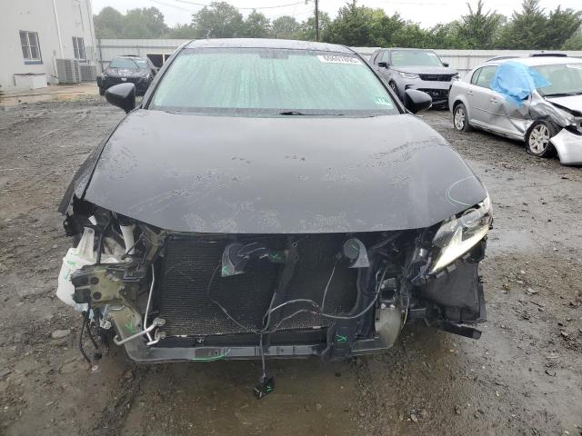 Photo 5 from auction – 2016 LEXUS ES 350 with VIN 58ABK1GG3GU026434