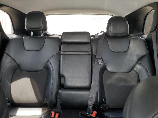 Photo 10 from auction – 2019 JEEP CHEROKEE LATITUDE PLUS with VIN 1C4PJMLB2KD181257