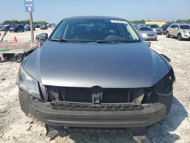 Photo 5 from auction – 2015 VOLKSWAGEN PASSAT S with VIN 1VWAS7A37FC105915