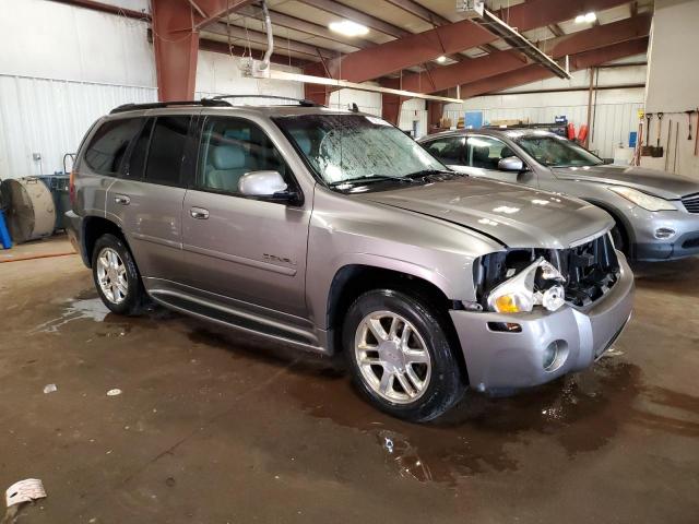 Photo 4 from auction – 2006 GMC ENVOY DENA with VIN 1GKET63M062215569