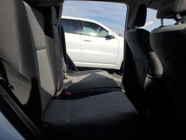 Photo 10 from auction – 2015 TOYOTA RAV4 LE with VIN JTMZFREV7FD068375