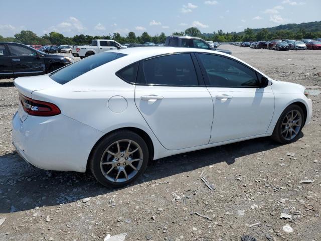 Photo 3 from auction – 2015 DODGE DART SXT with VIN 1C3CDFBB3FD213131