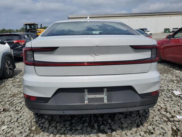 Photo 6 from auction – 2021 POLESTAR 2 with VIN LPSED3KA5ML008593