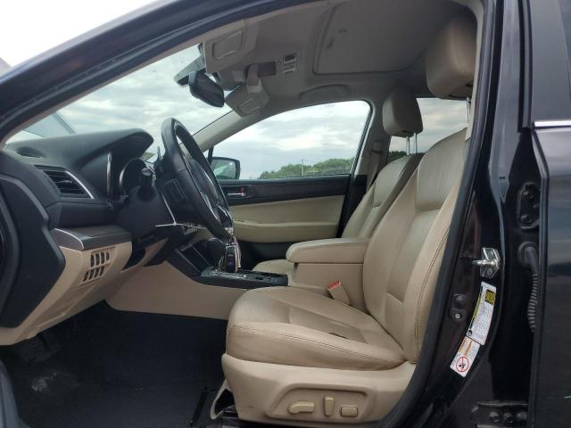 Photo 7 from auction – 2015 SUBARU OUTBACK 2. with VIN 4S4BSBNC6F3327748
