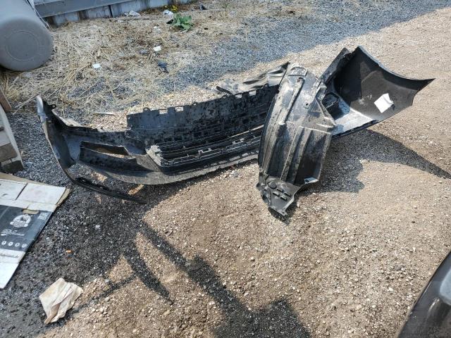 Photo 12 from auction – 2010 HONDA CIVIC with VIN 2HGFA1F42AH044877