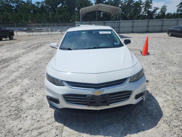 Photo 5 from auction – 2016 CHEVROLET MALIBU LT with VIN 1G1ZE5ST7GF339691