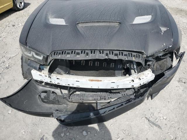 Photo 11 from auction – 2014 DODGE CHARGER SE with VIN 2C3CDXBG6EH314960