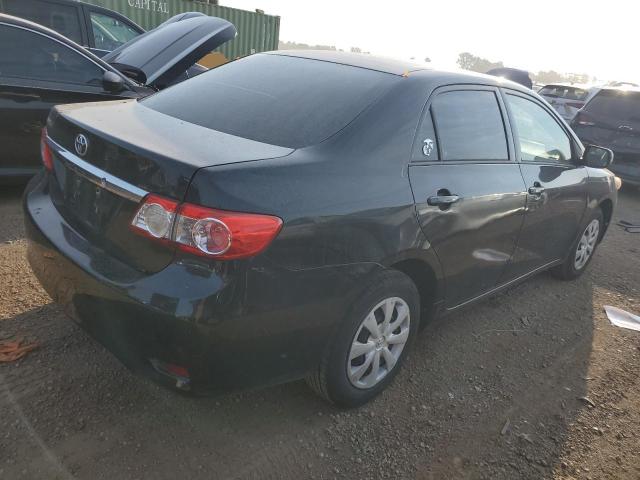 Photo 3 from auction – 2013 TOYOTA COROLLA BA with VIN 5YFBU4EE3DP175234